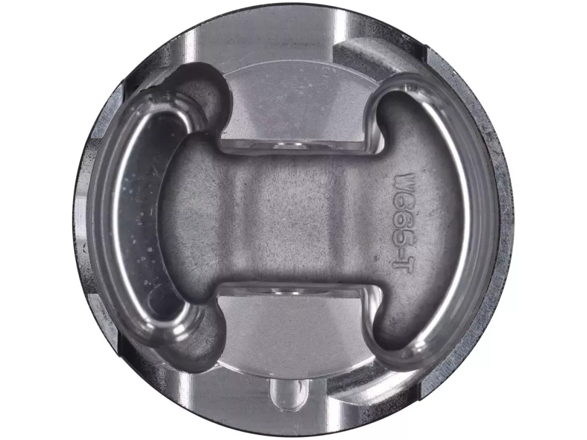 Cilinder - EGIG PERFORMANCE 'Cheb500' 220 cc, enkele uitlaatpoort (met de hand bewerkt),  boring Ø 68 mm, slag 60 mm, drijfstang 117 mm, Ø 34 mm inlaatspruitstuk – Vespa PV125, ET3 125, PK125