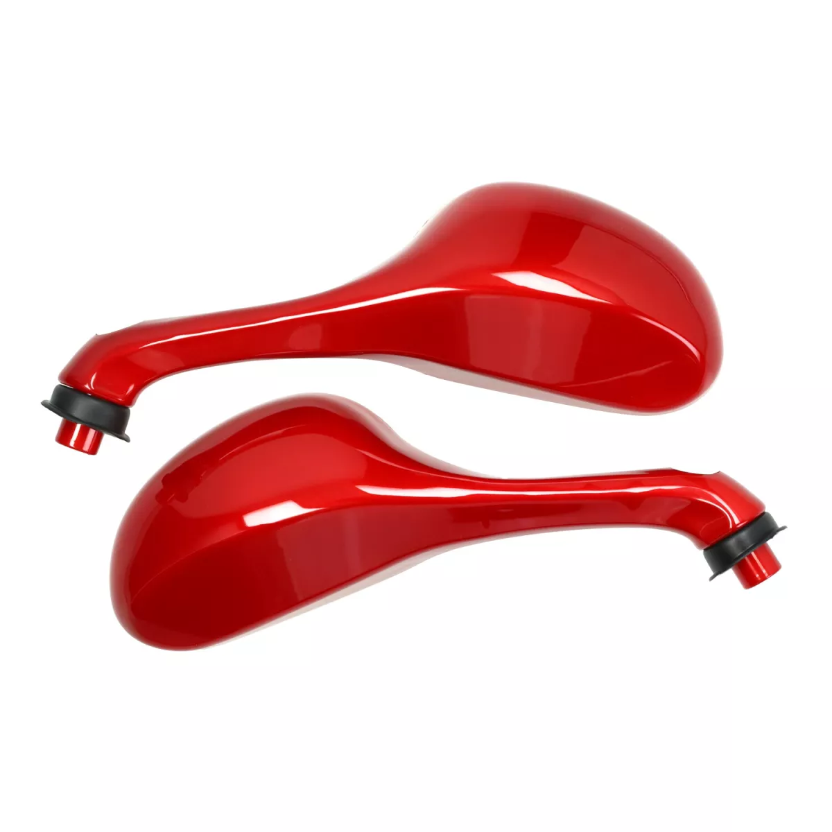 Set Spion -FAST ARROW-  Gilera Runner 50-180 - merah