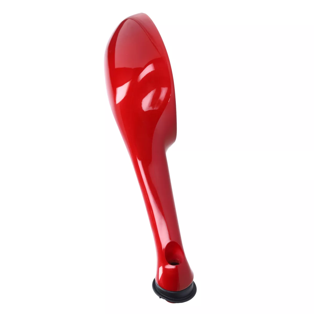 Set Spion -FAST ARROW-  Gilera Runner 50-180 - merah