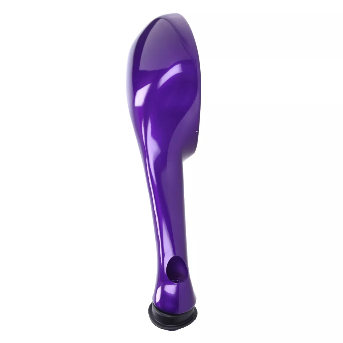 Set Spion -FAST ARROW-  Gilera Runner 50-180 - ungu