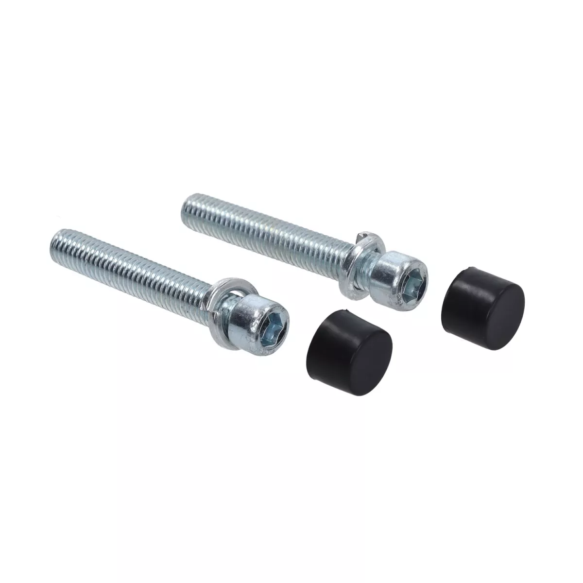 Set Spion -FAST ARROW-  Gilera Runner 50-180 - ungu