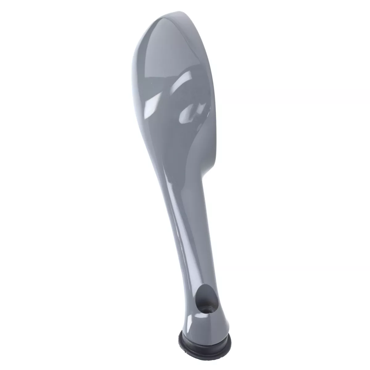 Set Spion -FAST ARROW-  Gilera Runner 50-180 - abu-abu Nardo