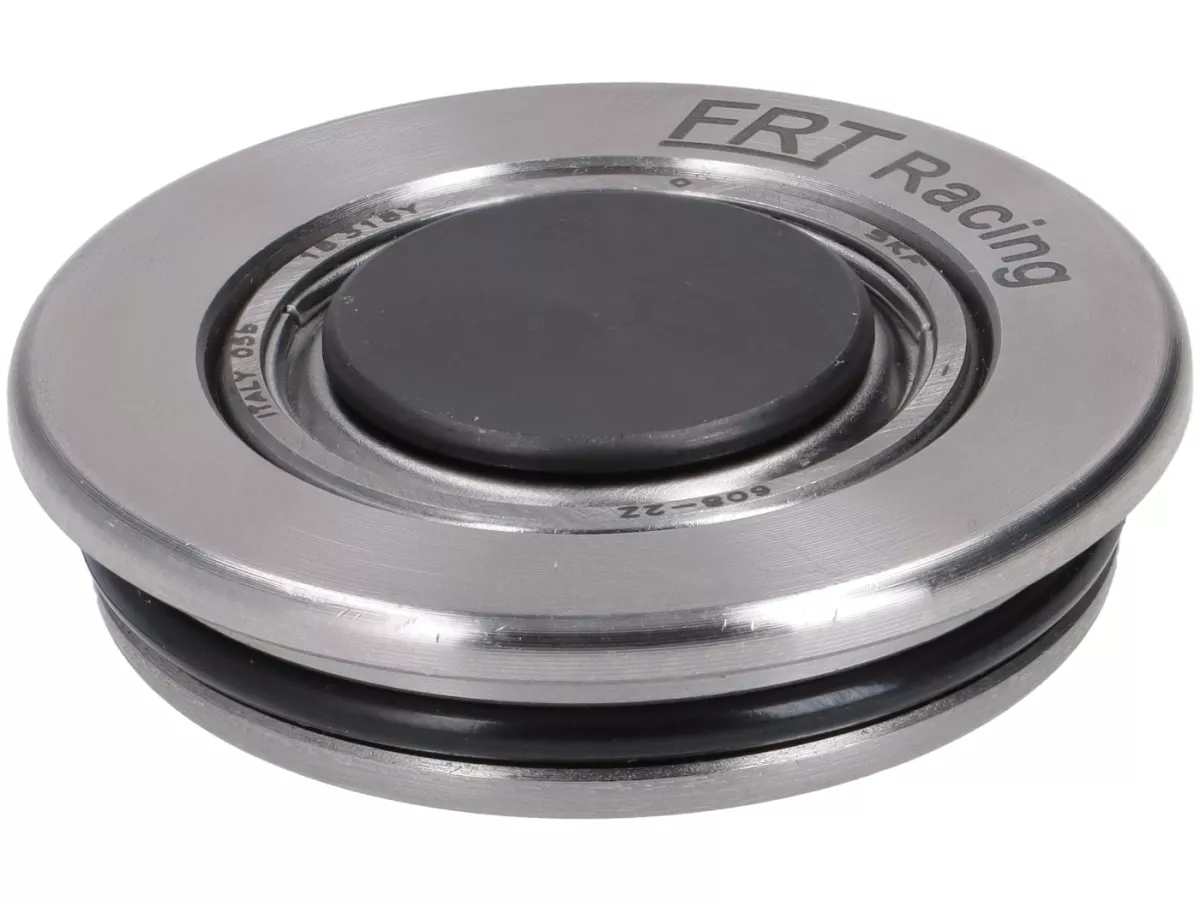 Clutch pressure plate - FRT, needle-bearing, Vespa PK XL2 type - fits Vespa V50, V90, SS50, SS90, PV125, ET3, PK50, PK80, PK50 S, PK80 S, PK125 S, PK50 XL, PK125 XL, ETS, PK50 HP, PK50 SS, PK XL2/FL2