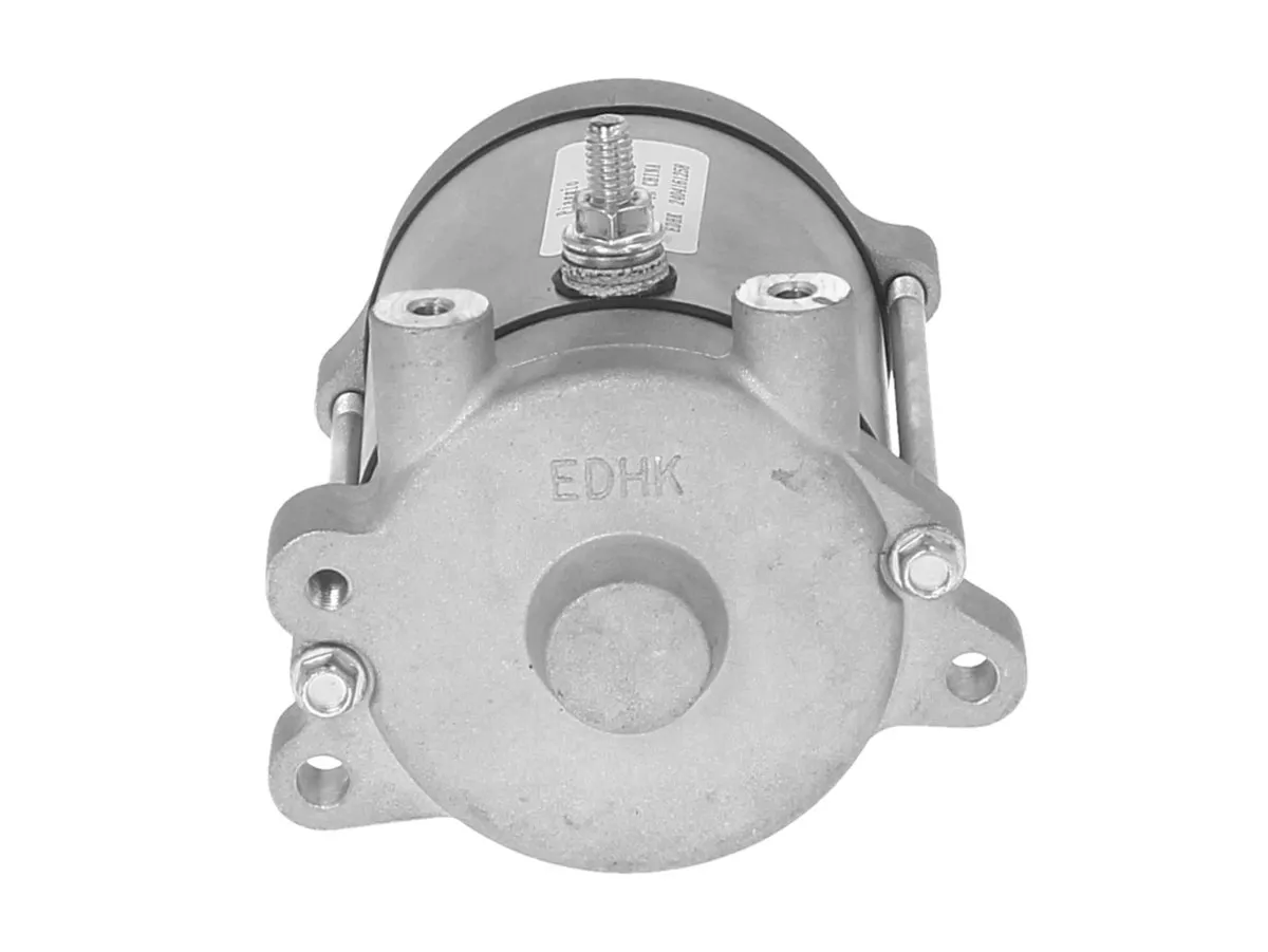 Motor de arranque -PIAGGIO- Vespa GTS 125-300