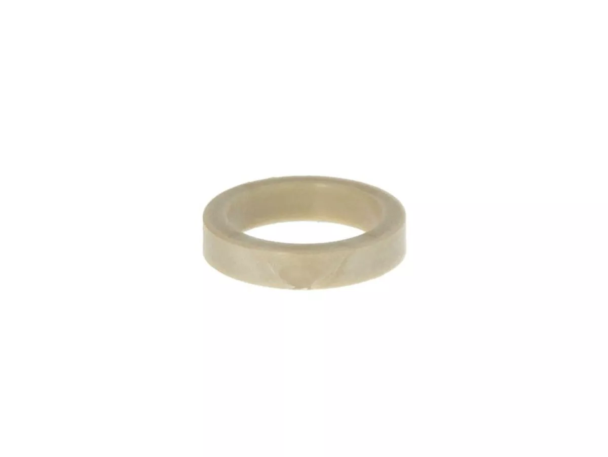 Spacer Washer for Piaggio Starter Pinion for Vespa GTS, GTS Super, GTV 310