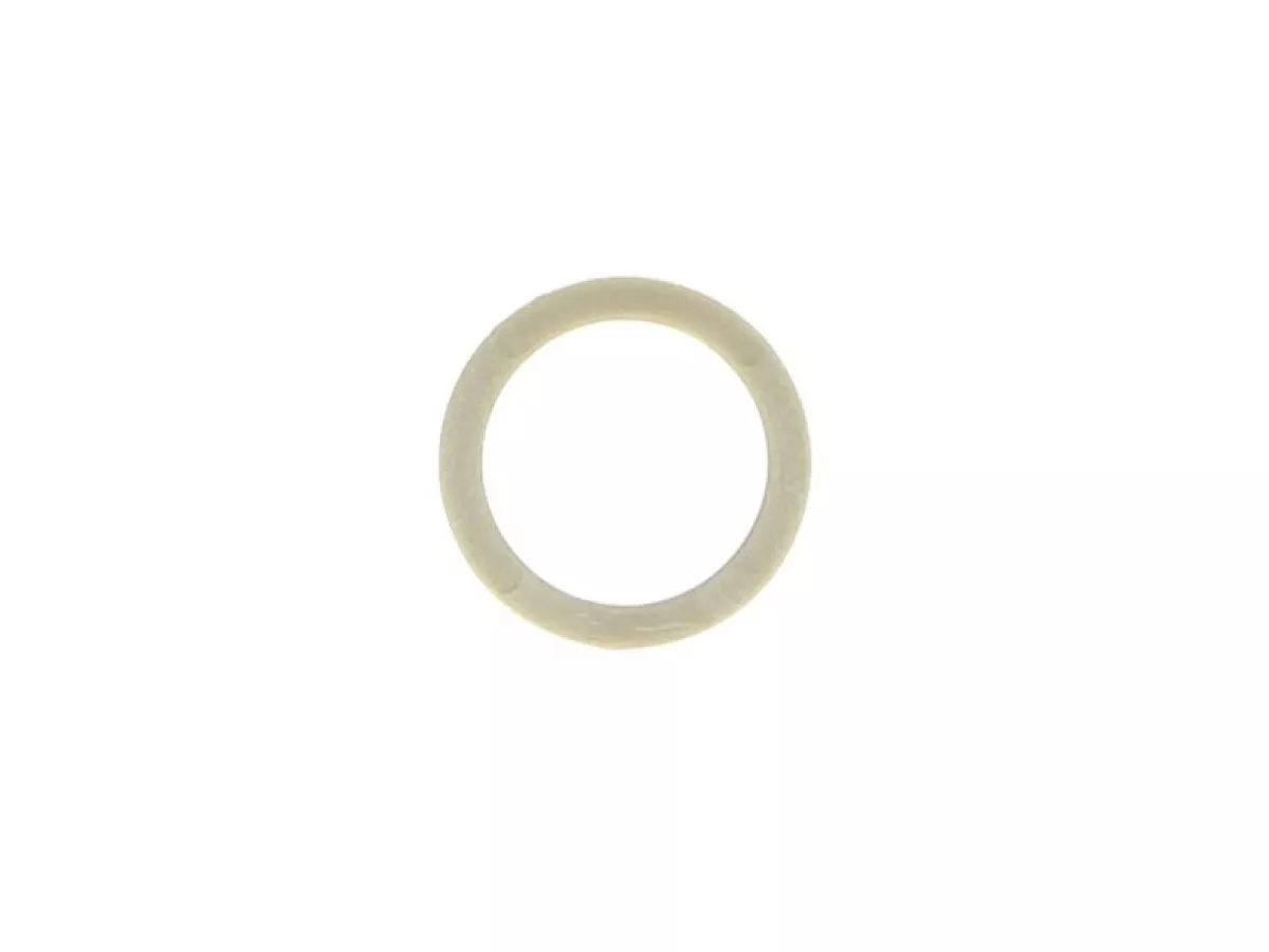 Spacer Washer for Piaggio Starter Pinion for Vespa GTS, GTS Super, GTV 310