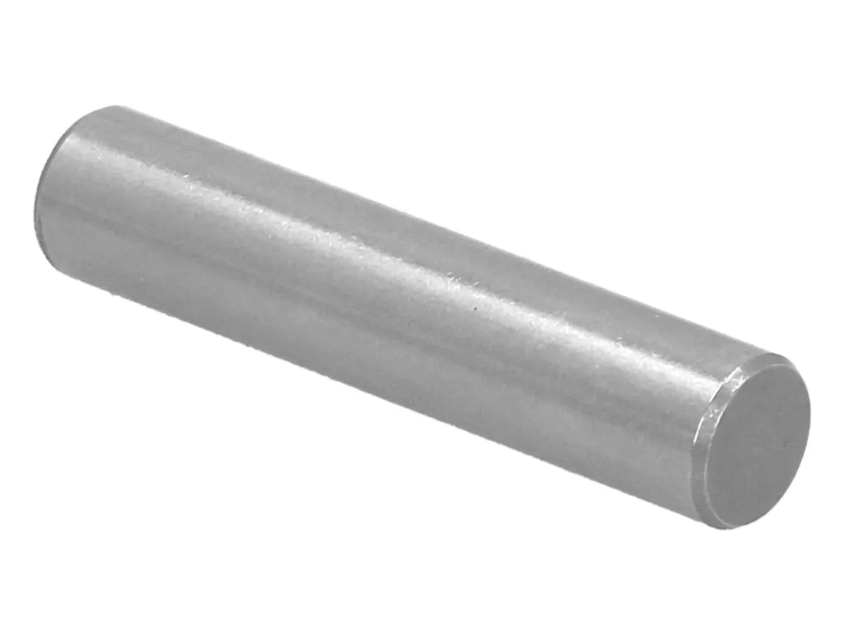 Axle for Piaggio starter pinion for Vespa GTS, GTS Super, GTV 310