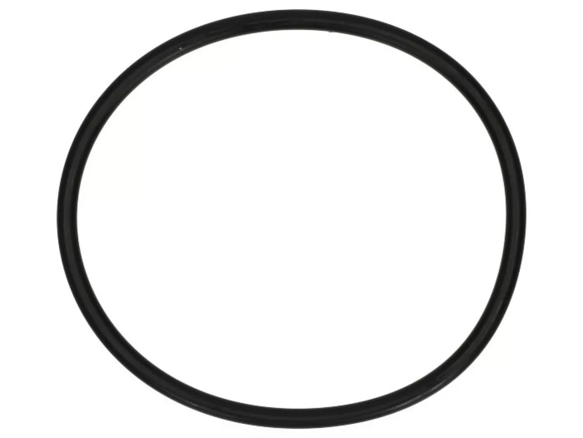O-ring for Piaggio Variomatic system for Vespa GTS, GTS Super, GTV, GT, GT L, and Piaggio Leader