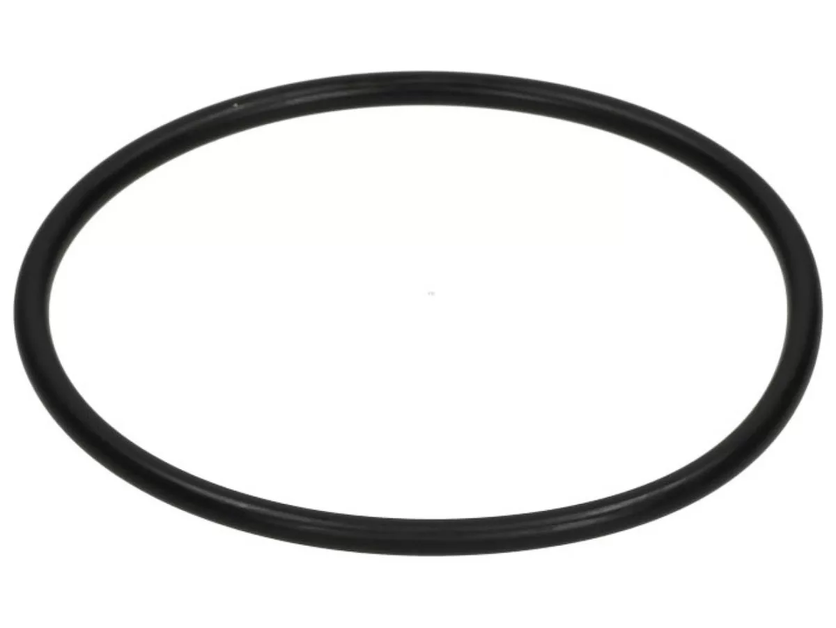 O-ring for Piaggio Variomatic system for Vespa GTS, GTS Super, GTV, GT, GT L, and Piaggio Leader