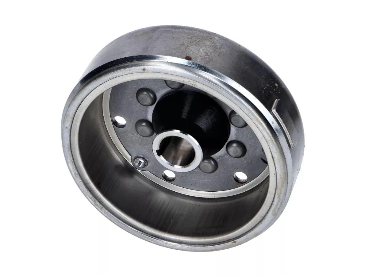Accensione qualità OEM Peugeot 50 orizzontale, veicoli senza immobilizzatore - Jetforce 50 C-Tech, Speedfight 3 50 AC / LC, Ludix 50 LC Blaster, New Vivacity 50 2T