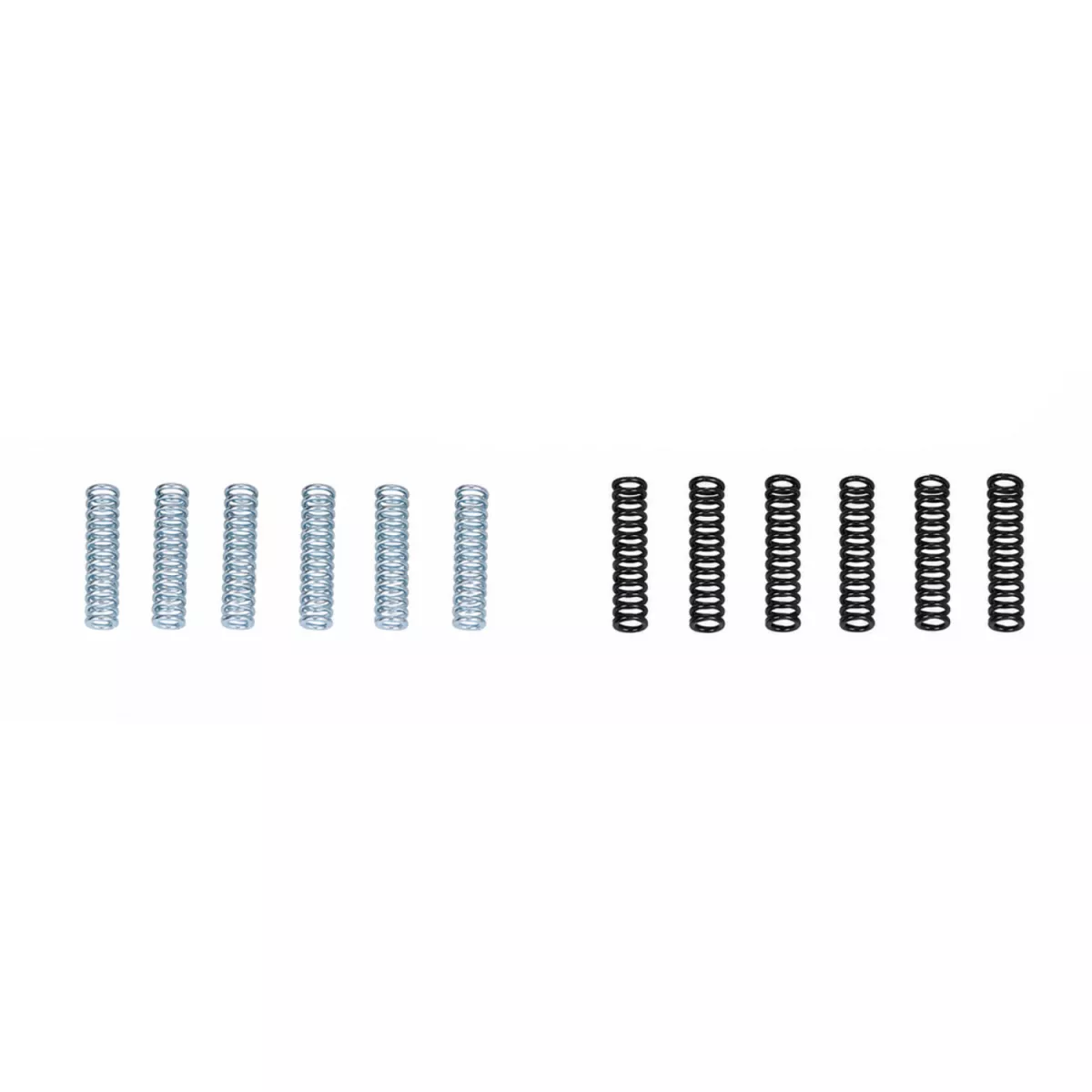Clutch Plate Set (includes steel discs) -POLINI- Yamaha T-Max 530-560, Kymco AK 550