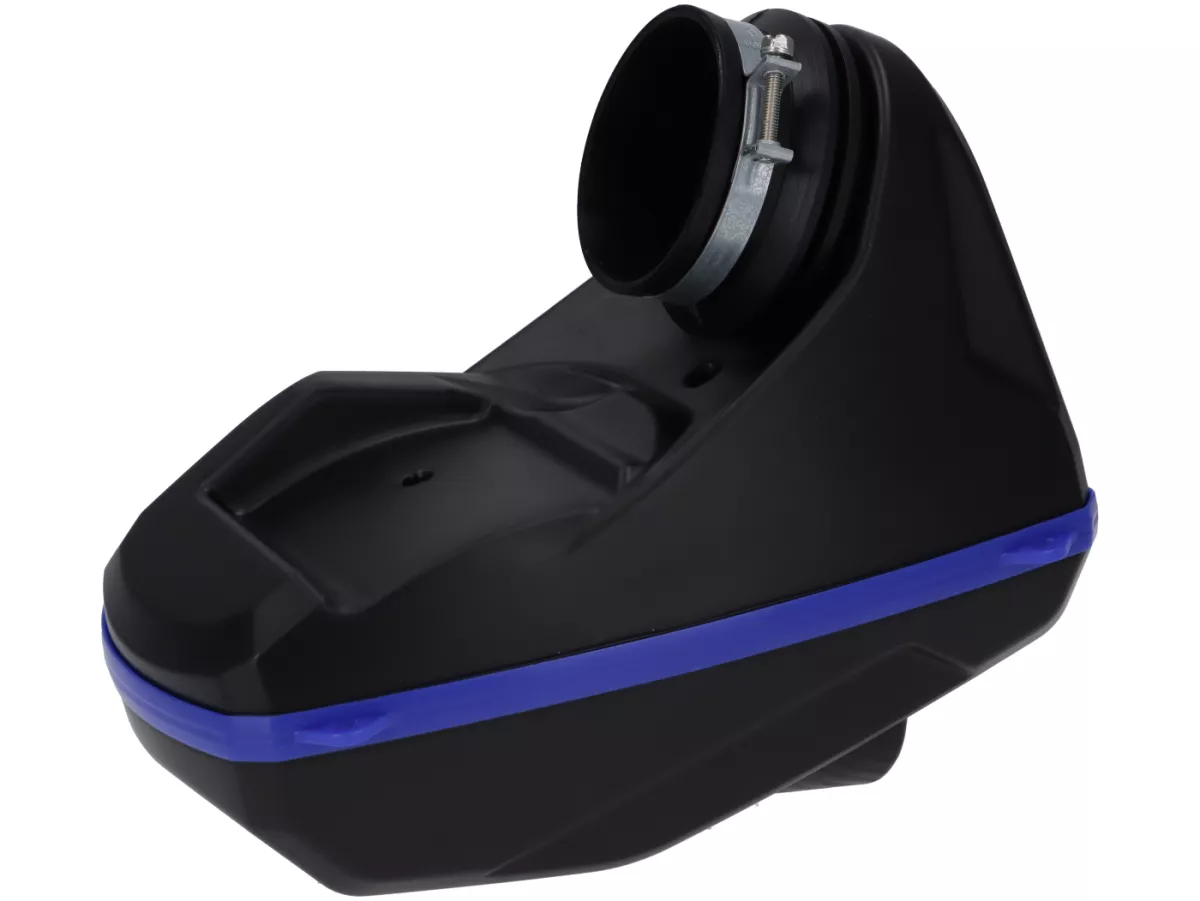 Airbox -POLINI- THOR 80 -