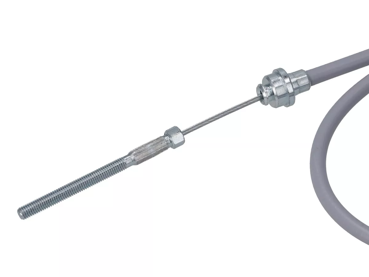 Câble de frein avant -SEMERFIL - Vespa PK XL1 - gris