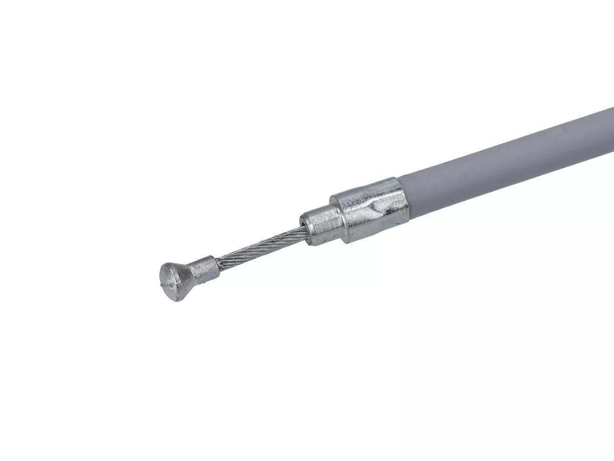 Câble de frein avant -SEMERFIL - Vespa PK XL1 - gris