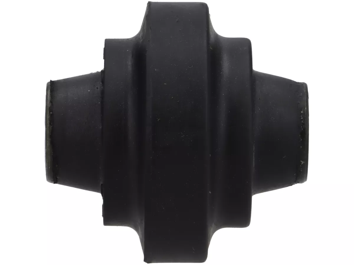Gummipuffer Rahmen Royal Alloy für GP, GT, TG, JPS 125-350ccm