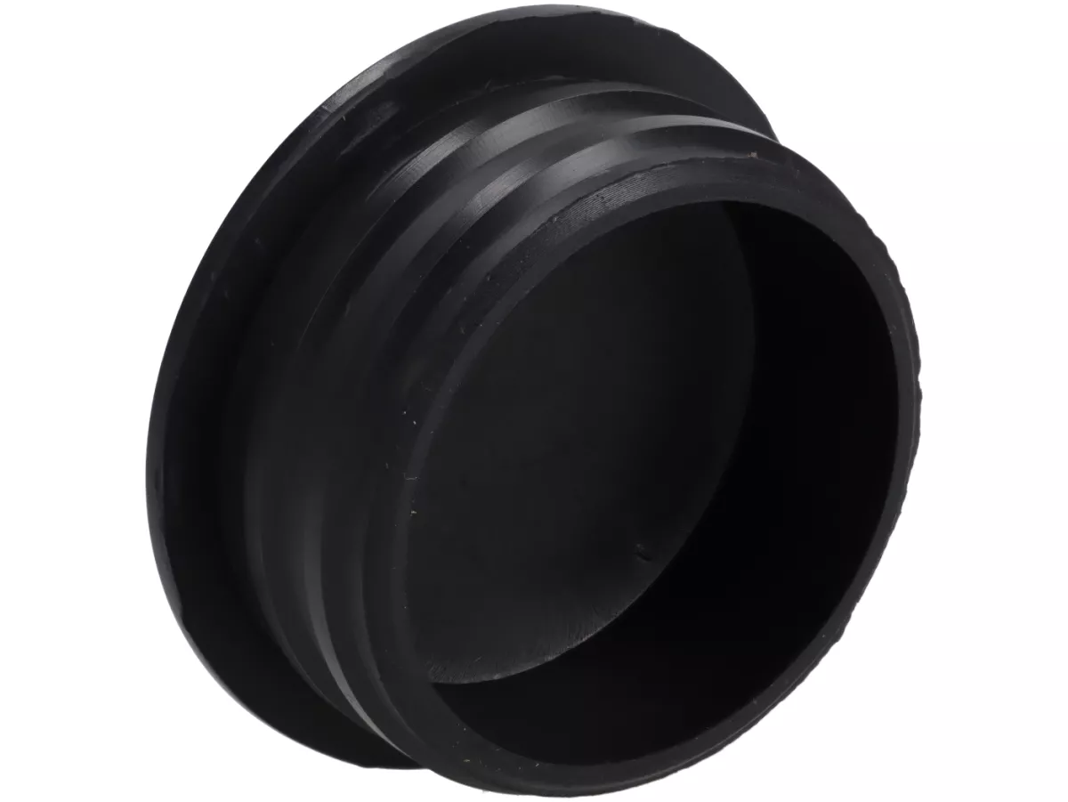 Abdeckkappe Motorbolzen Royal Alloy für GP, GT, TG, JPS 125-350ccm