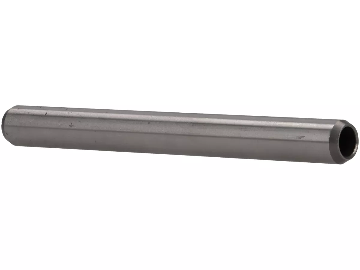 Buchse Motoraufhängung Royal Alloy für GP, GT, TG, JPS 125-350ccm