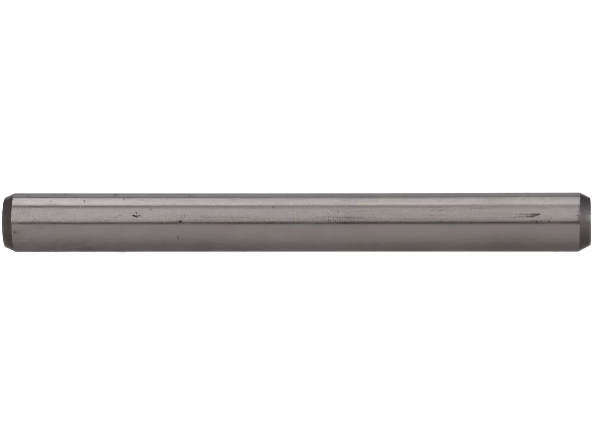 Buchse Motoraufhängung Royal Alloy für GP, GT, TG, JPS 125-350ccm