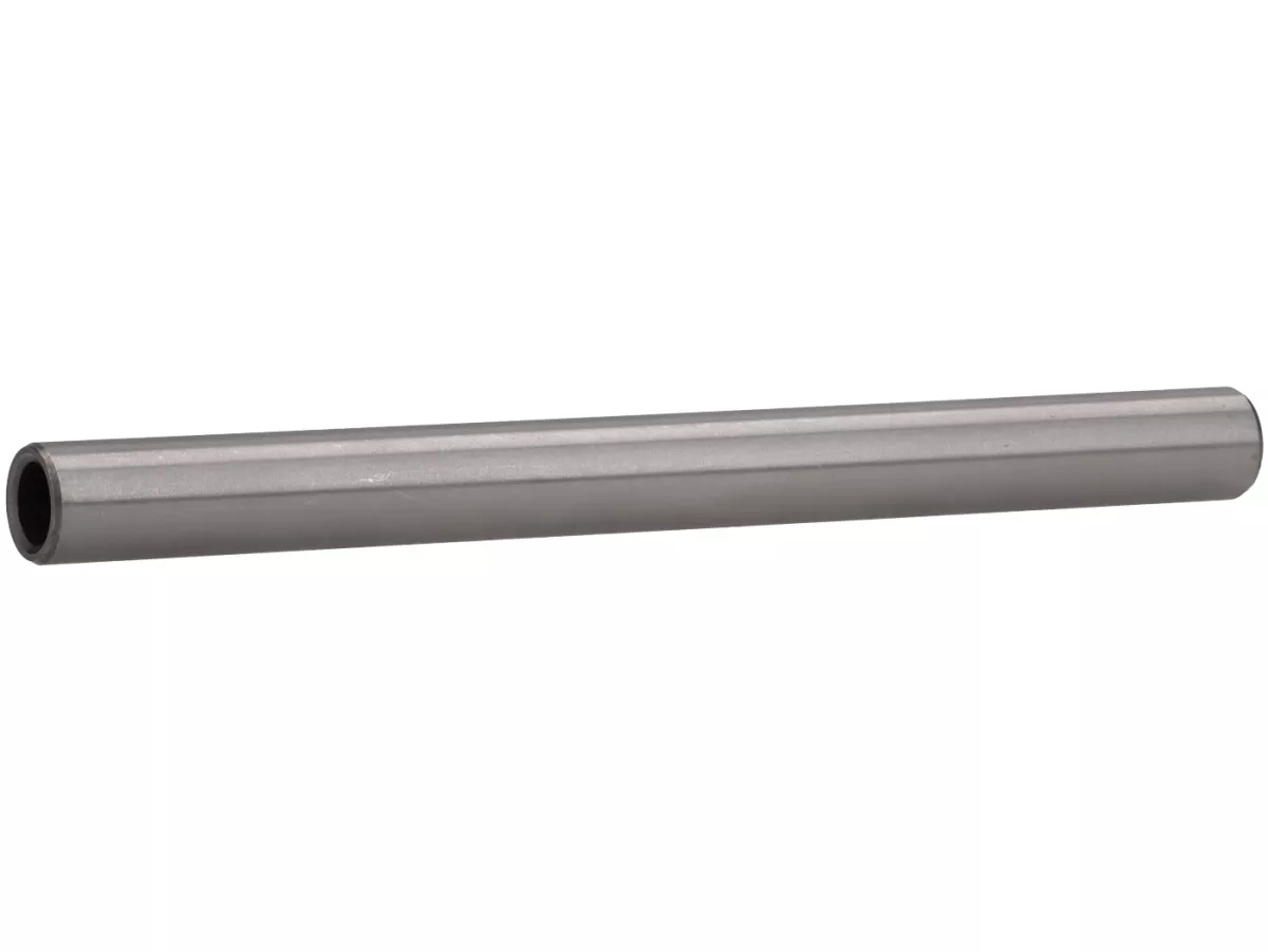 Buchse vordere Motoraufhängung Royal Alloy für GP, GT, TG, JPS 125-350ccm