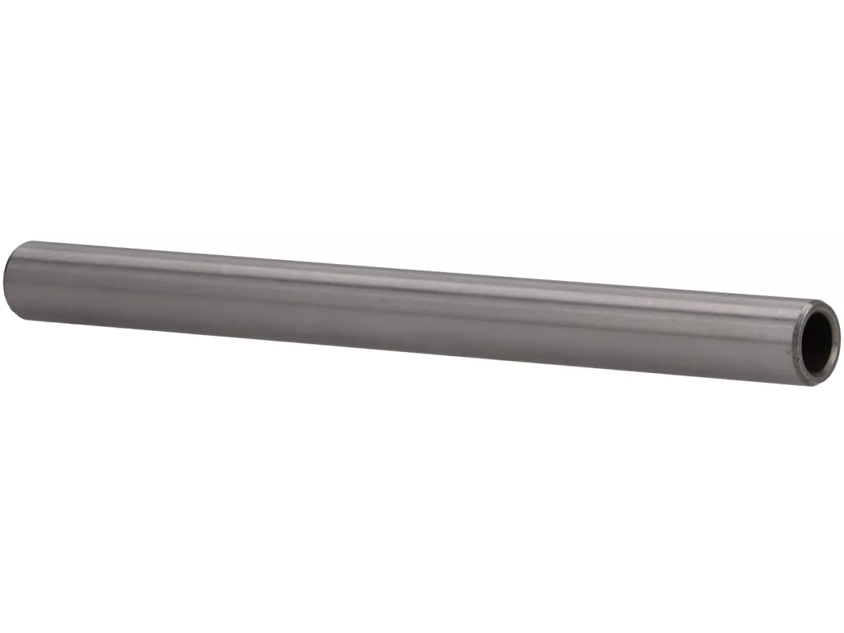 Buchse vordere Motoraufhängung Royal Alloy für GP, GT, TG, JPS 125-350ccm