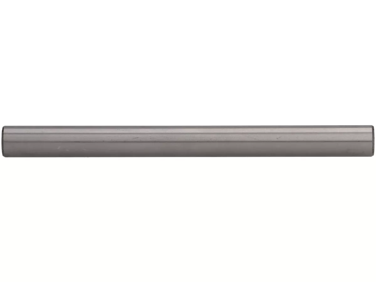 Buchse vordere Motoraufhängung Royal Alloy für GP, GT, TG, JPS 125-350ccm