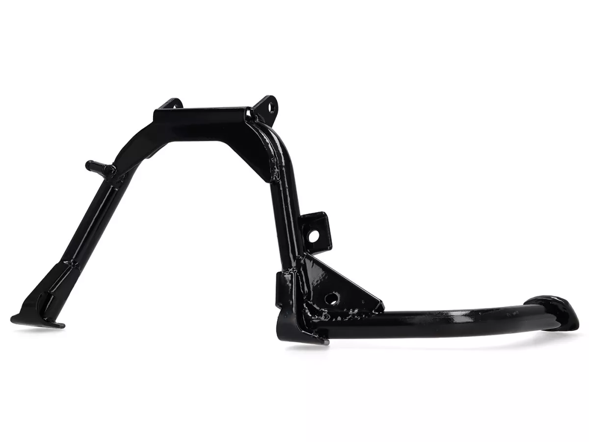 Hauptständer Royal Alloy, für GP, TG, GT, JPS 125-350ccm