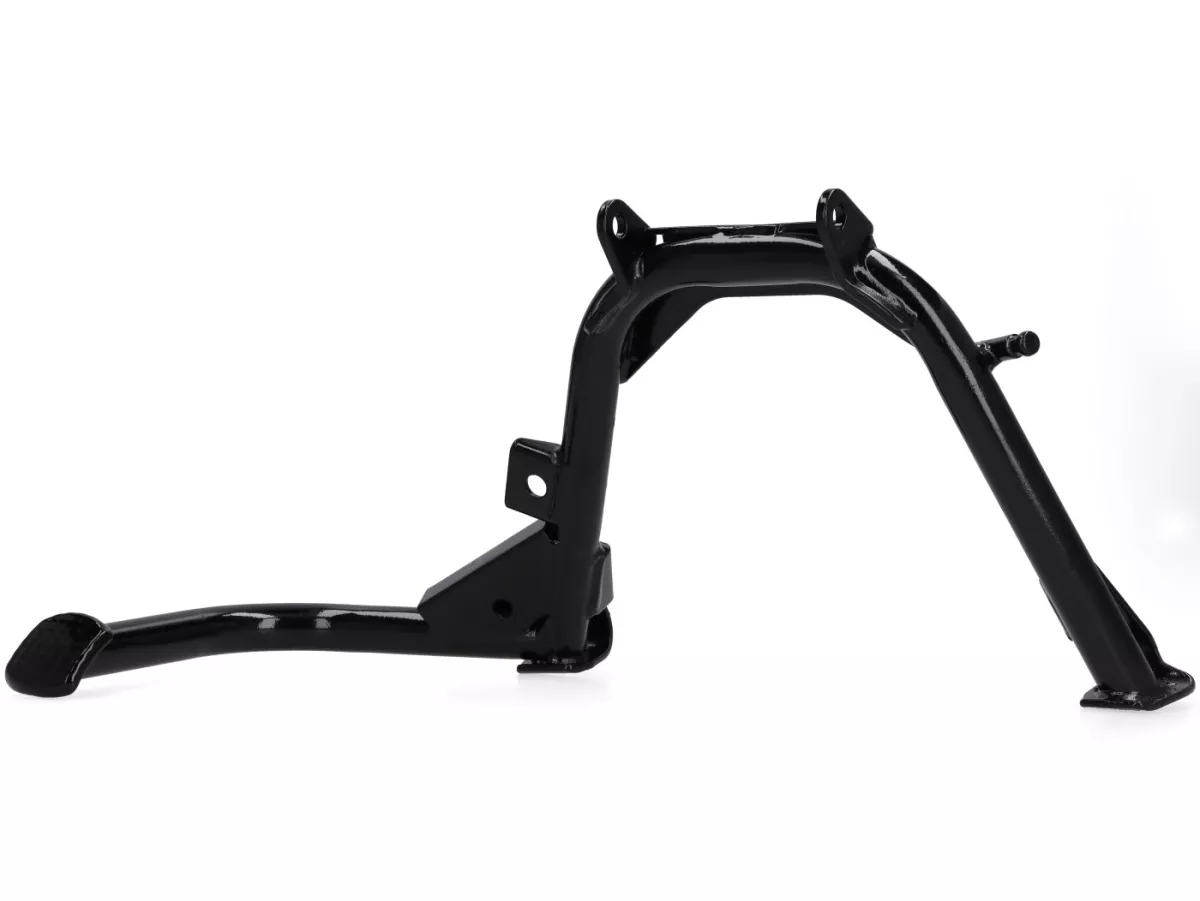 Hauptständer Royal Alloy, für GP, TG, GT, JPS 125-350ccm