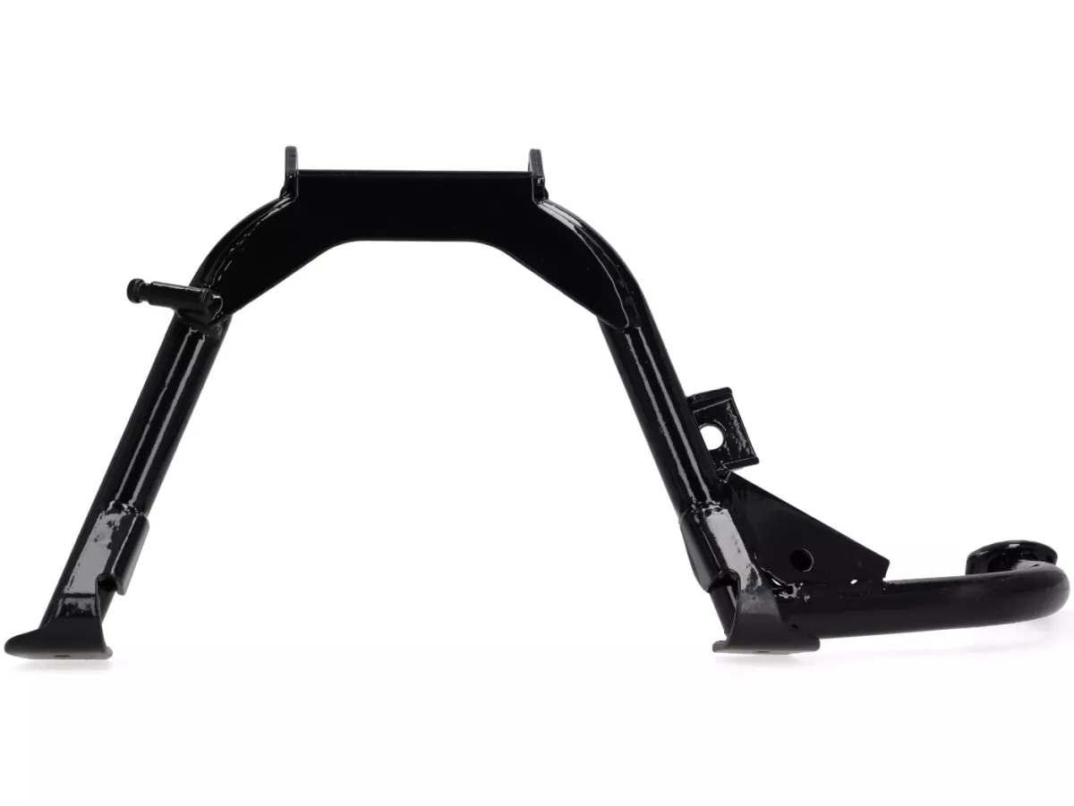 Hauptständer Royal Alloy, für GP, TG, GT, JPS 125-350ccm