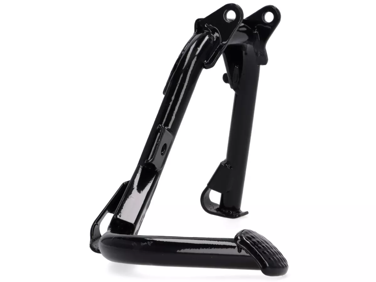 Hauptständer Royal Alloy, für GP, TG, GT, JPS 125-350ccm