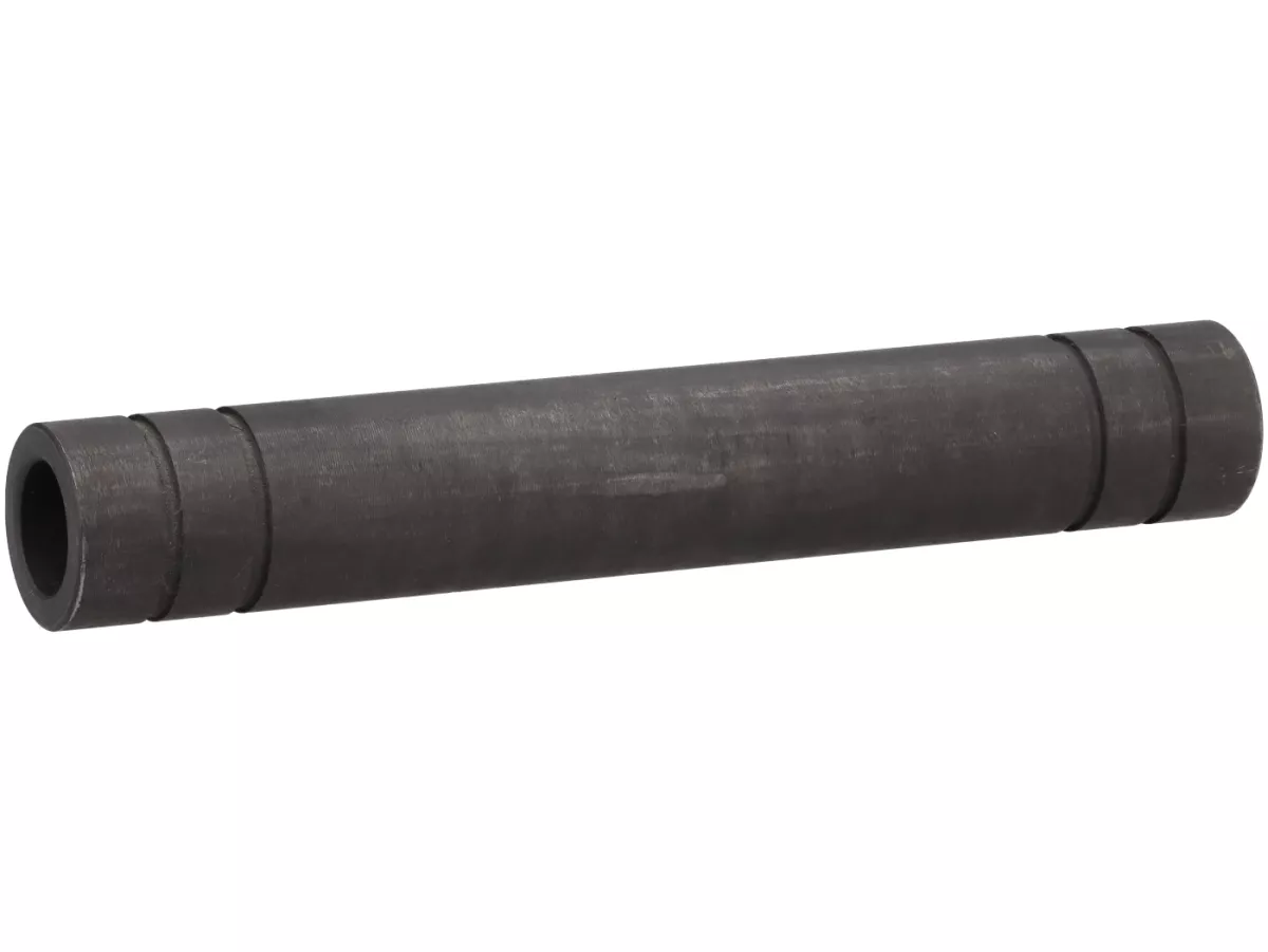 Distanzbuchse für Hauptständer Royal Alloy, für GP, TG, GT, JPS 125-350ccm