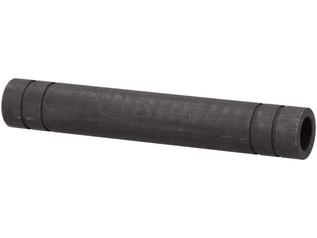 Distanzbuchse für Hauptständer Royal Alloy, für GP, TG, GT, JPS 125-350ccm