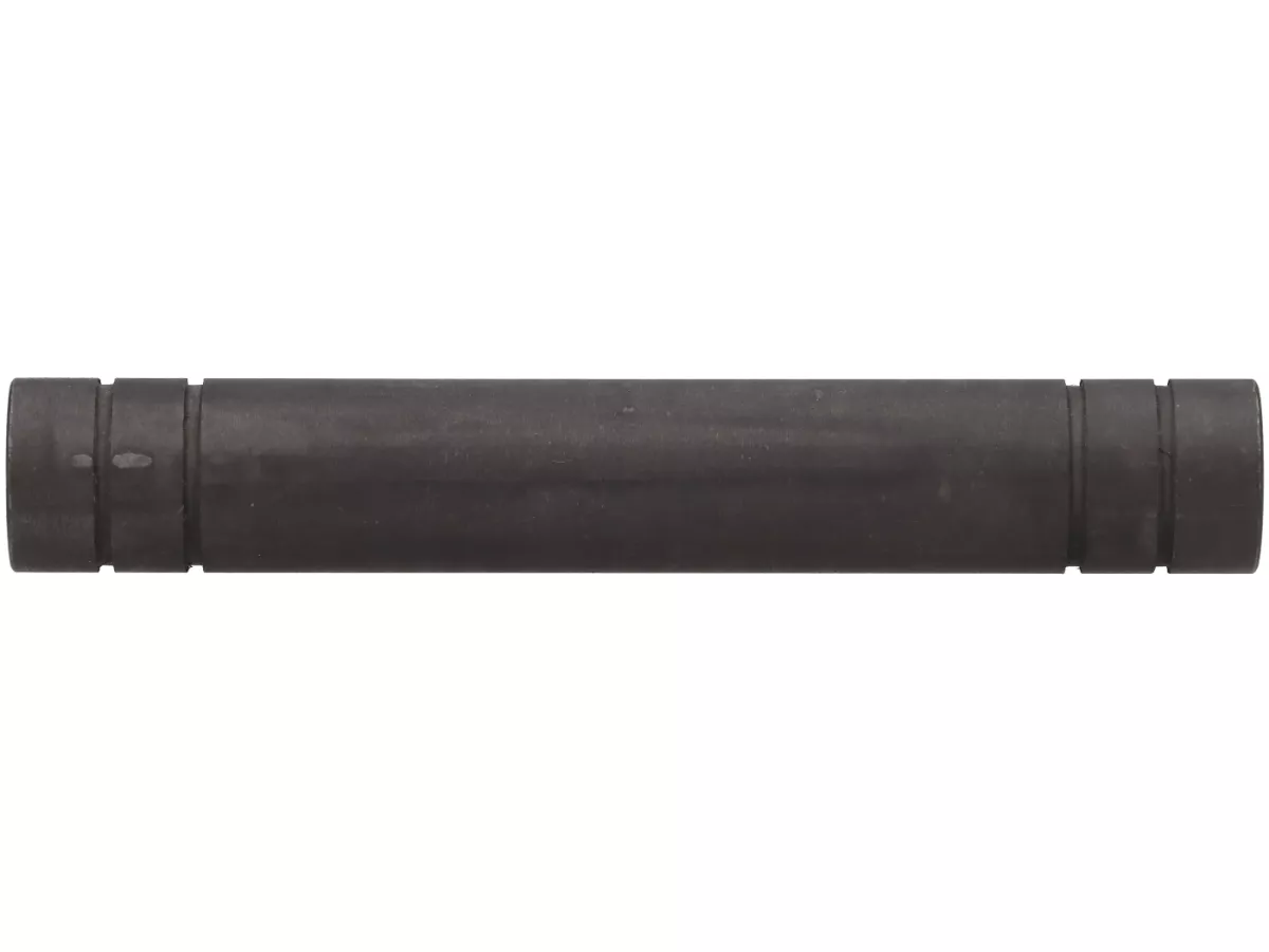 Distanzbuchse für Hauptständer Royal Alloy, für GP, TG, GT, JPS 125-350ccm