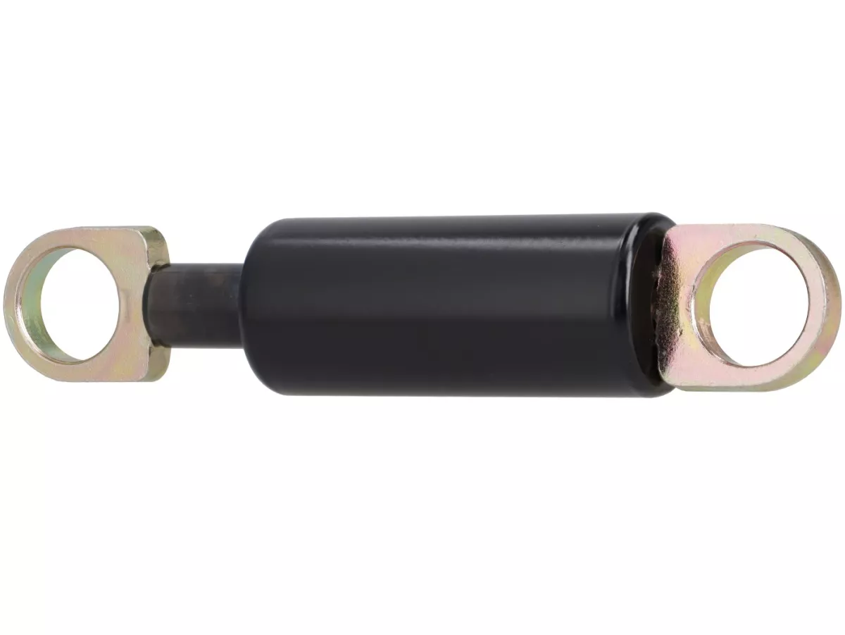Dämpfer Anti Dive Royal Alloy, für GP, GT, JPS, TG