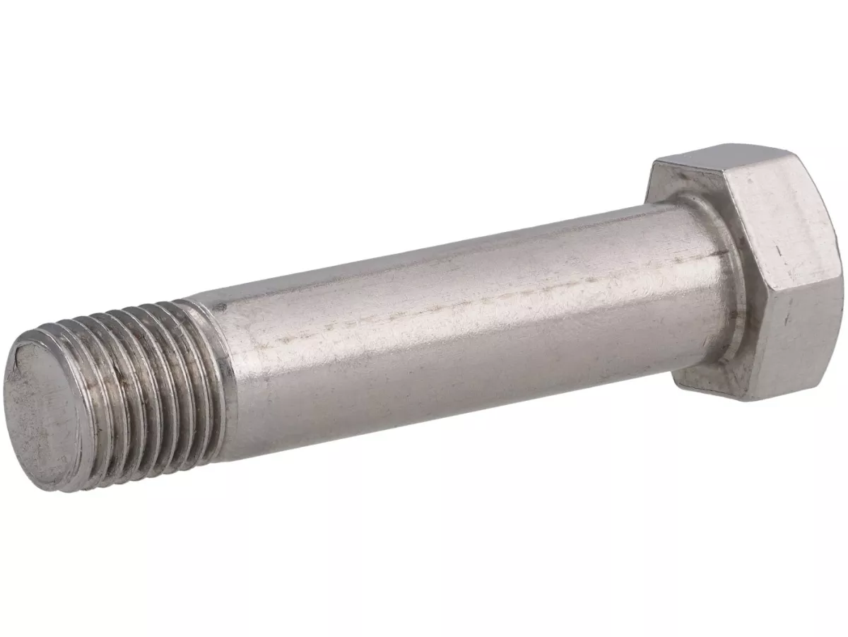 M12 Royal Alloy Fork Link Bolt, for GP, GT, JPS, TG