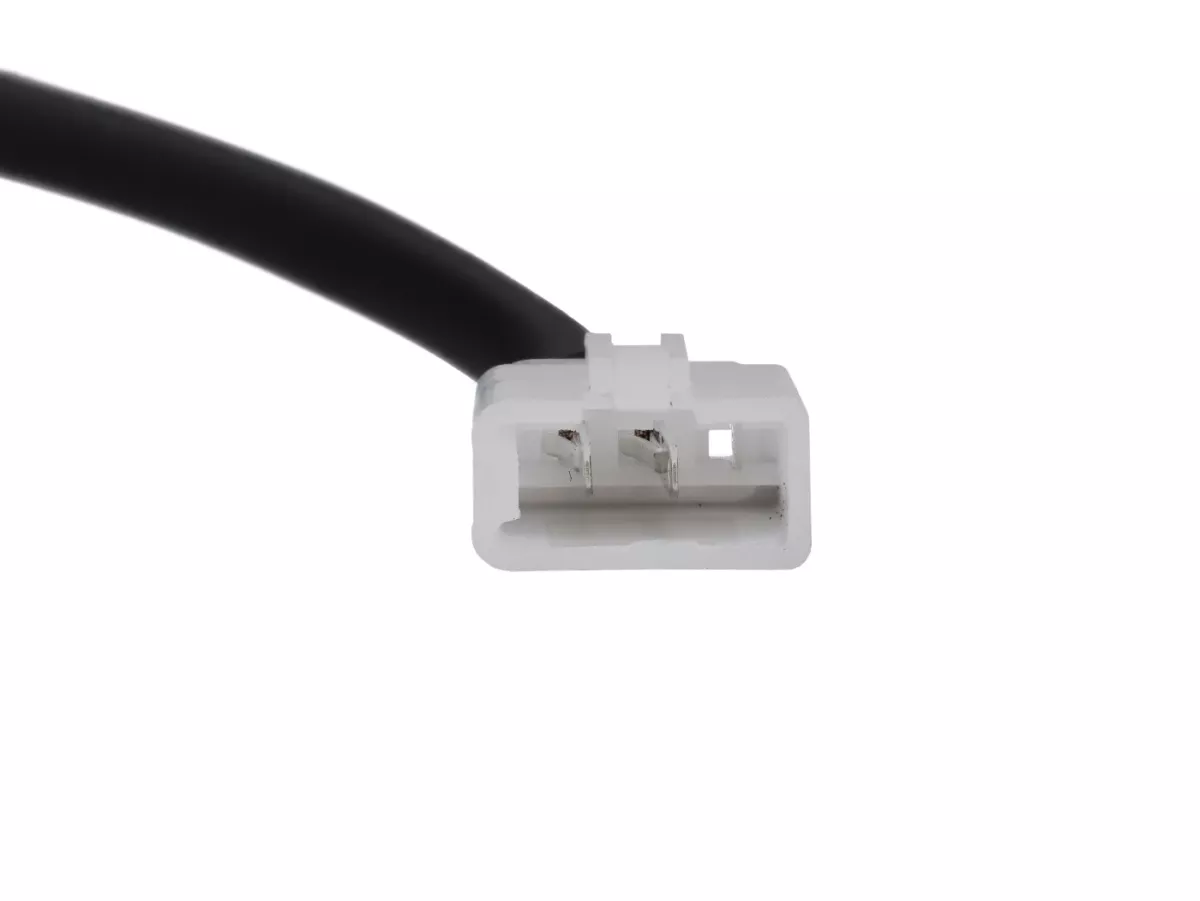 Knipperlichtrelais Royal Alloy voor TG 125-300