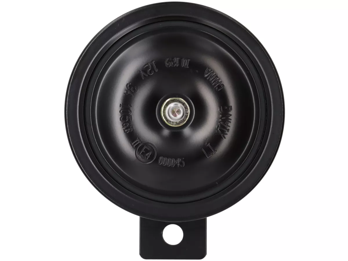 Bocina Royal Alloy para GP, GT, JPS y TG