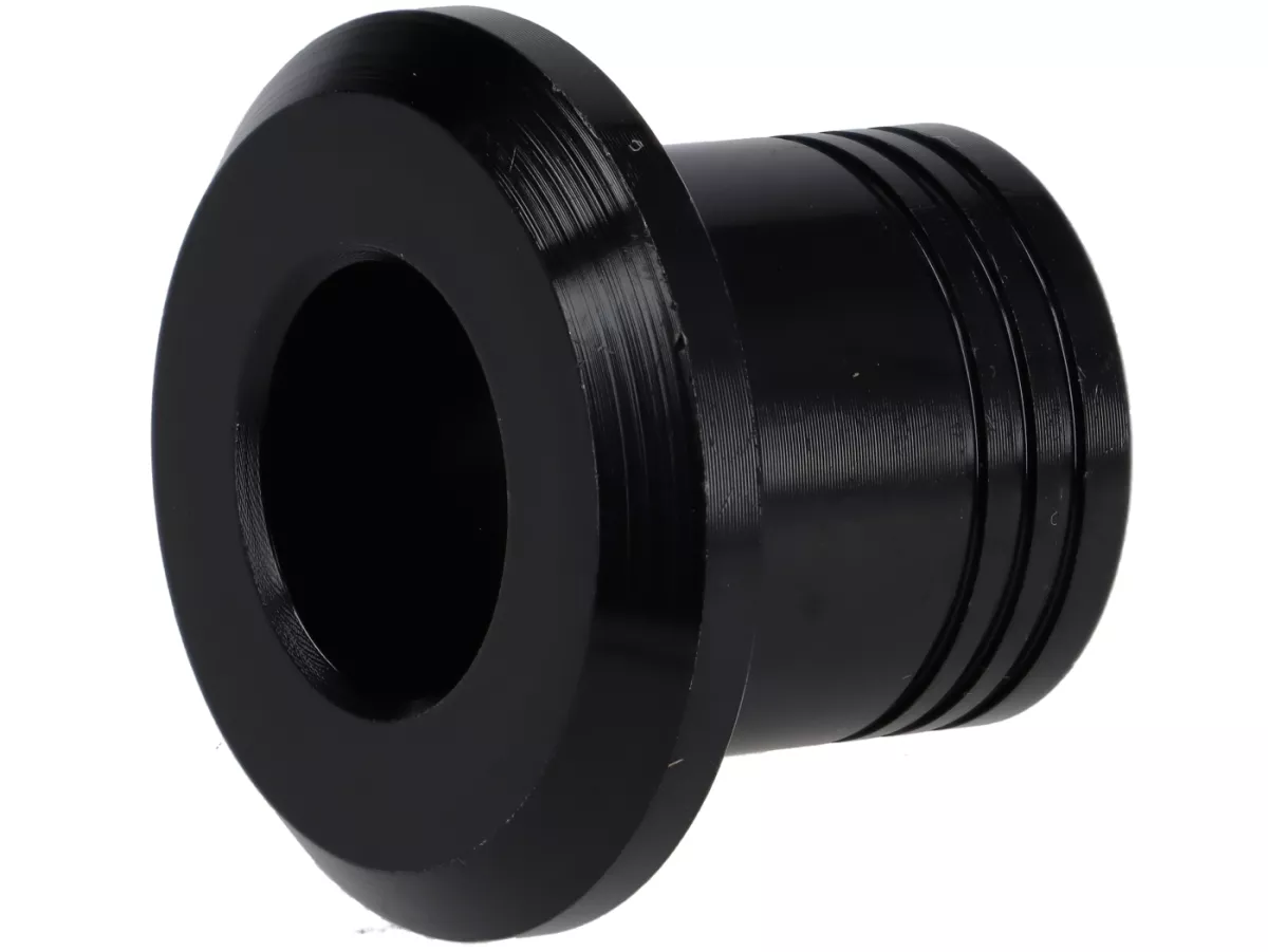 Boccola per blocco sella a leva Royal Alloy, per JPS, TG 125-350cc