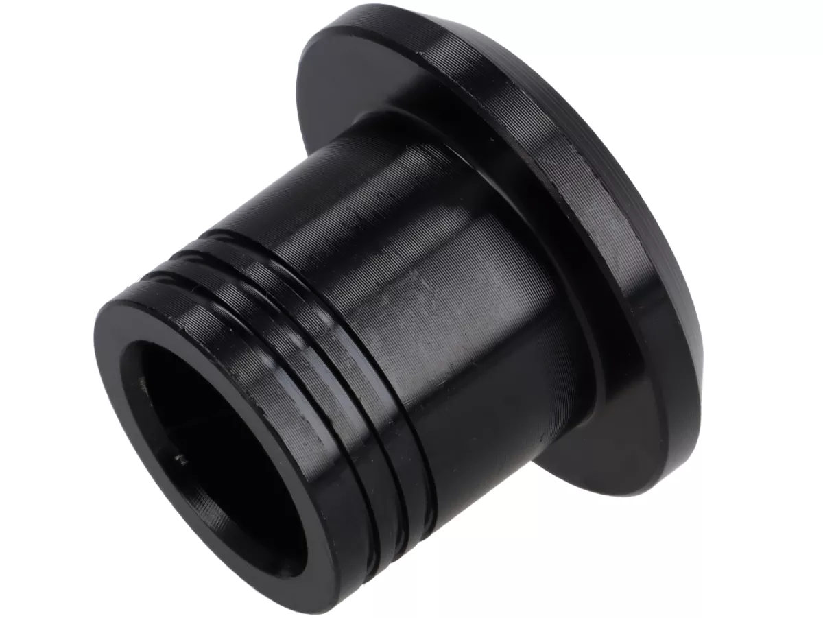 Boccola per blocco sella a leva Royal Alloy, per JPS, TG 125-350cc