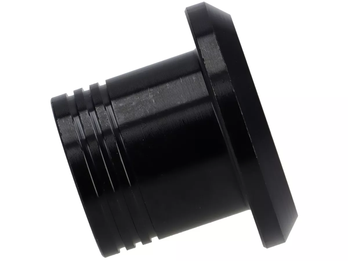 Boccola per blocco sella a leva Royal Alloy, per JPS, TG 125-350cc
