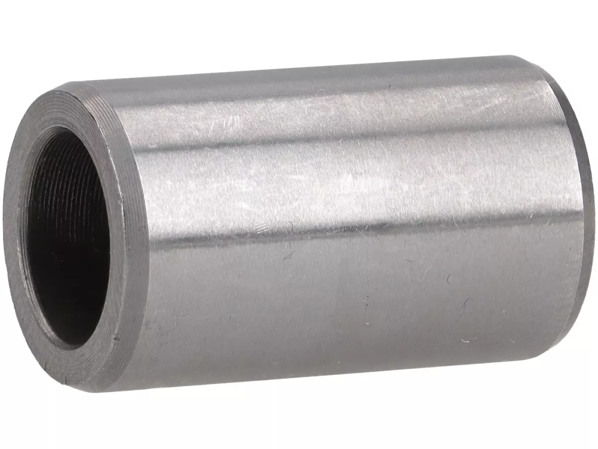 Casquillo interior de horquilla Royal Alloy, para GP, GT, JPS, TG