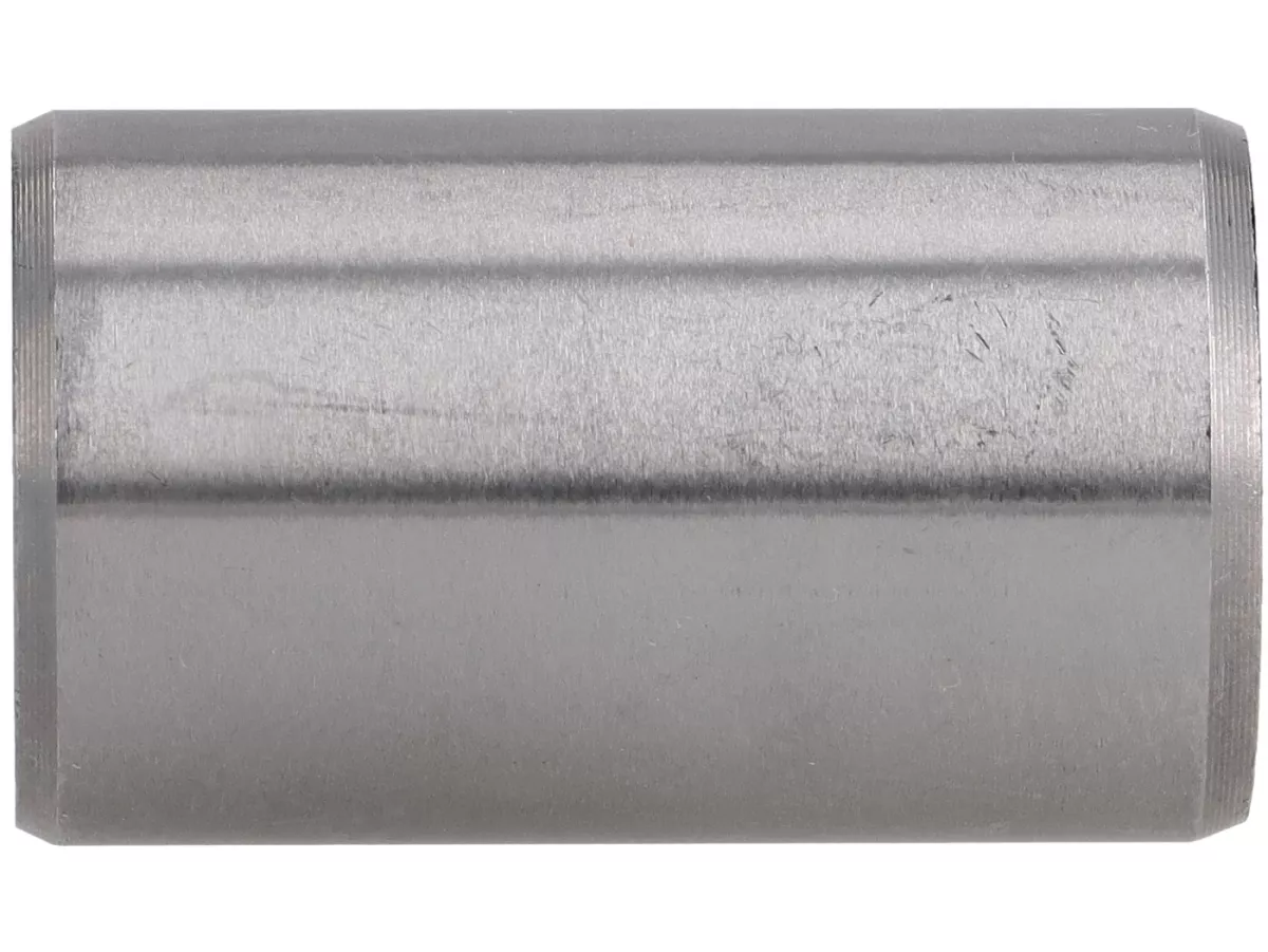 Casquillo interior de horquilla Royal Alloy, para GP, GT, JPS, TG