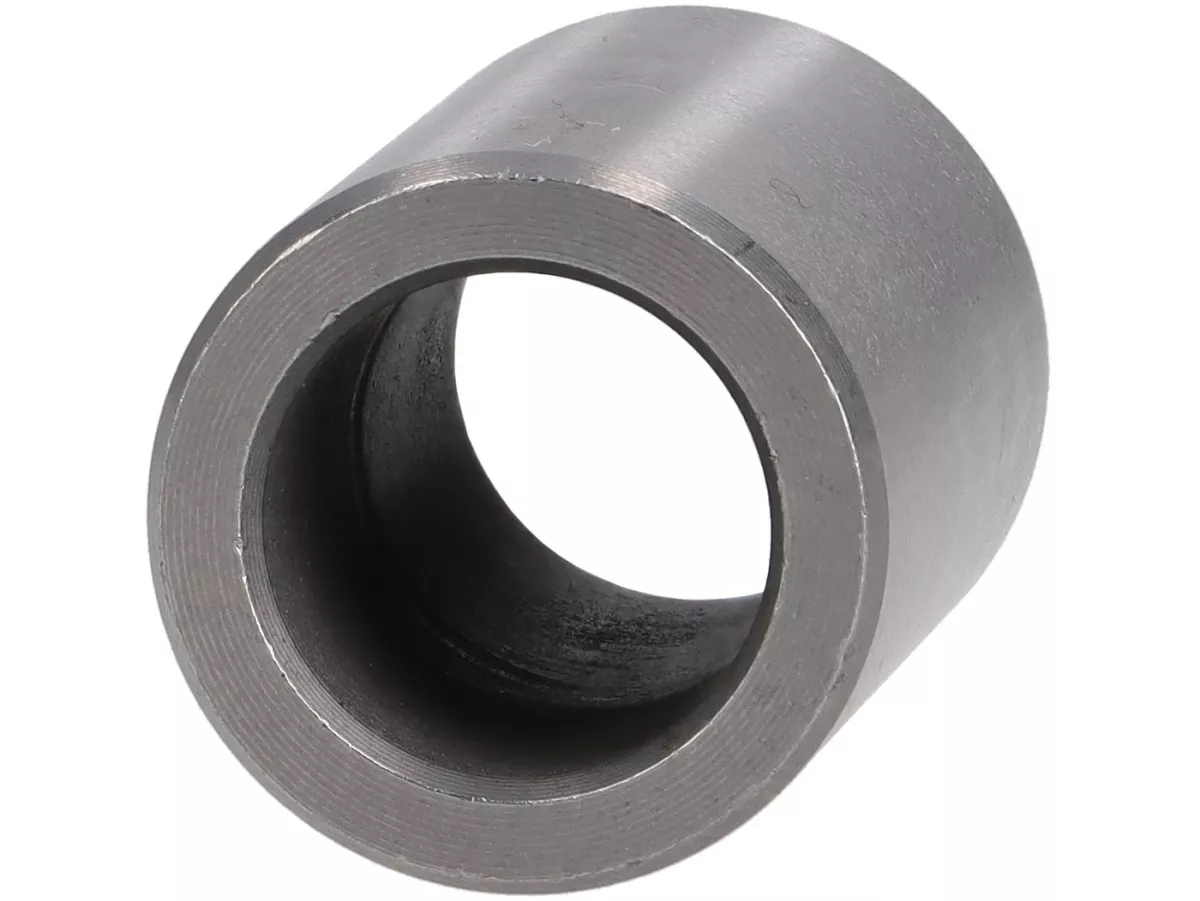 Casquillo interior de horquilla Royal Alloy, para GP, GT, JPS, TG