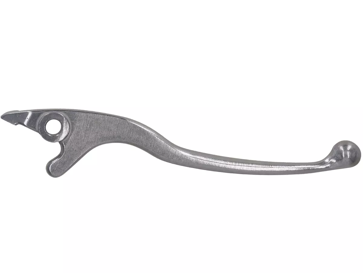 Leva freno anteriore Royal Alloy per GP, JPS, TG 125-350 cc