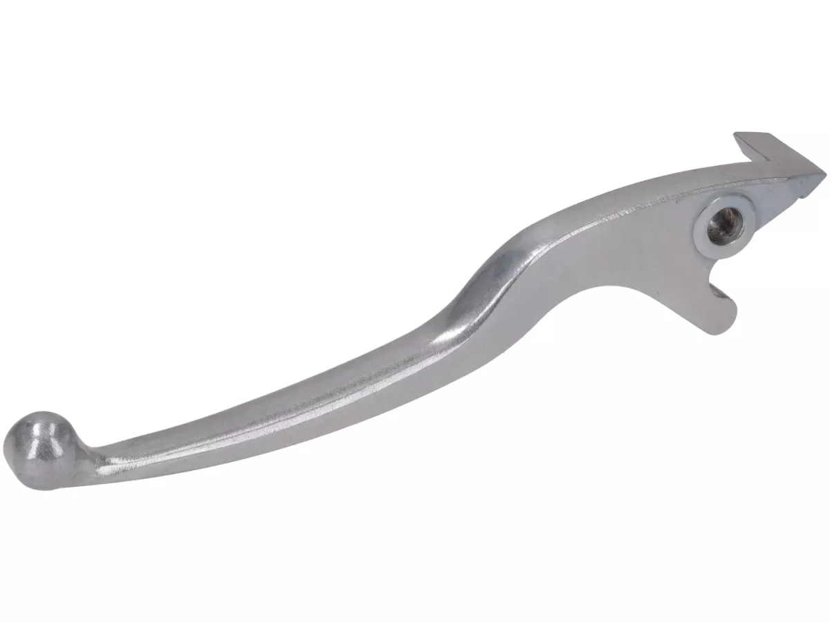 Rembel, achter Royal Alloy voor GP, JPS, TG 125-350 cc