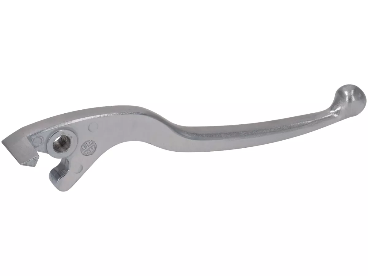 Rembel, achter Royal Alloy voor GP, JPS, TG 125-350 cc