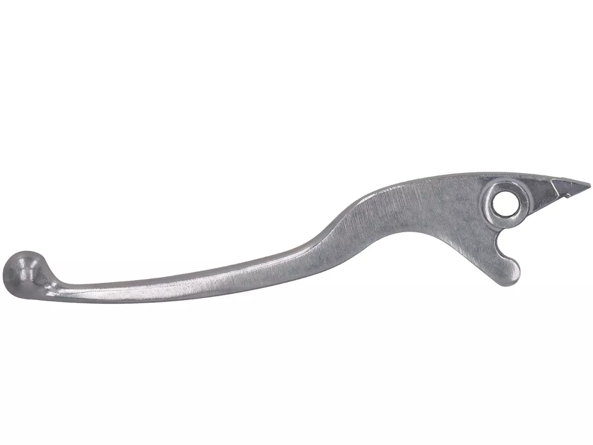 Rembel, achter Royal Alloy voor GP, JPS, TG 125-350 cc