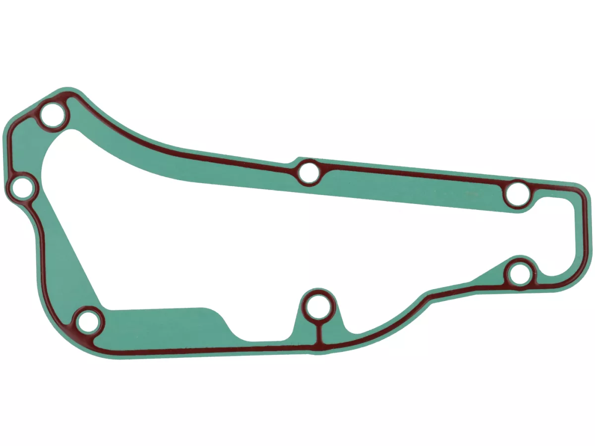 Joint de carter d'huile Royal Alloy pour Royal Alloy GP, TG 300 (Euro5)