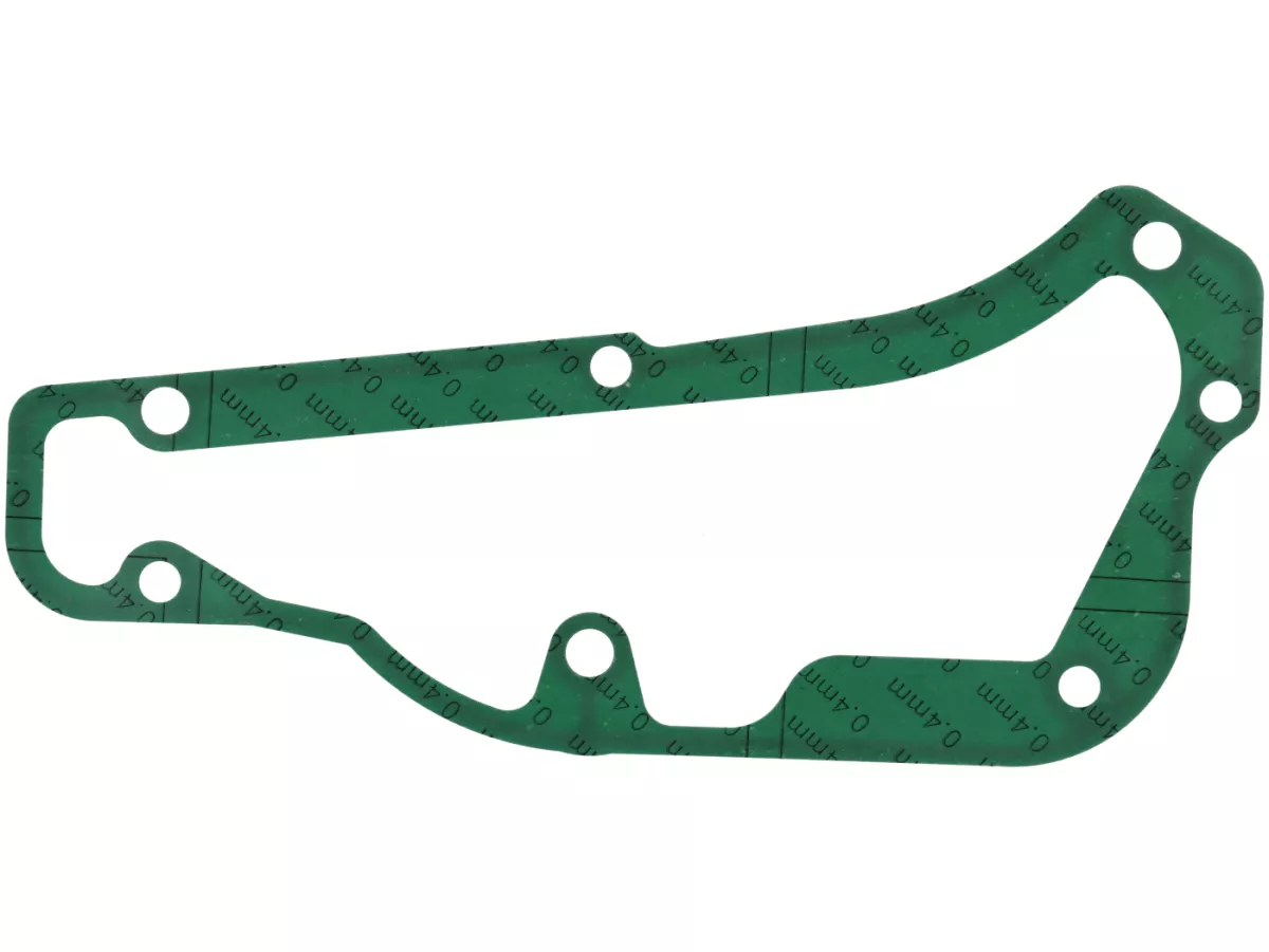 Joint de carter d'huile Royal Alloy pour Royal Alloy GP, TG 300 (Euro5)