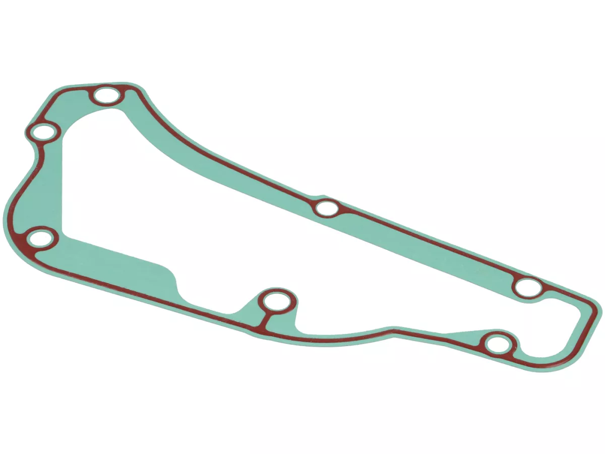 Joint de carter d'huile Royal Alloy pour Royal Alloy GP, TG 300 (Euro5)
