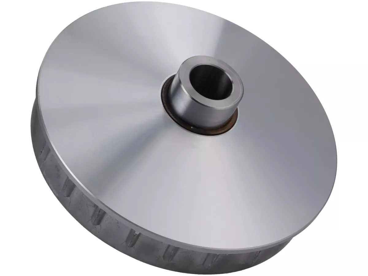 Variator Royal Alloy for Royal Alloy GP, TG 300